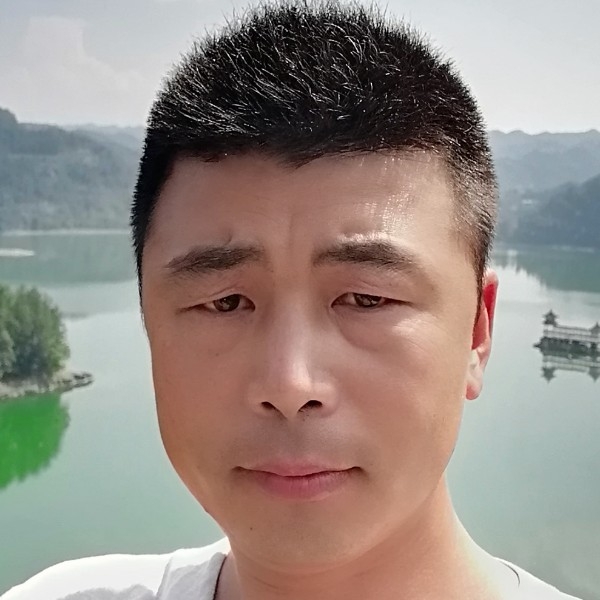 风雨天涯的第一张照片--咸丰上门女婿服务网