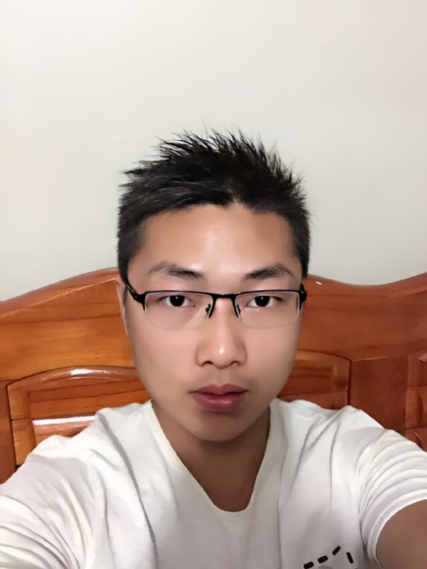 炽热的岩浆的第一张照片--咸丰上门女婿服务网